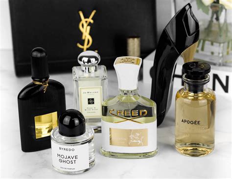 luxurious perfumes|best luxury perfume brands.